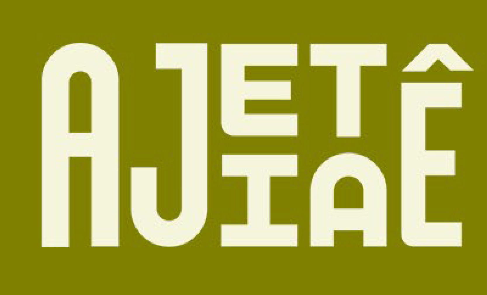 Ajeitae