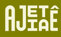Ajeitae