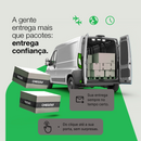 24 Divisórias De Gavetas Tiras Ajustáveis Separador Colmeia Organizador De Gavetas