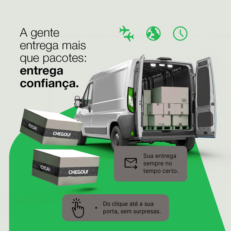 24 Divisórias De Gavetas Tiras Ajustáveis Separador Colmeia Organizador De Gavetas