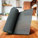 Kit 2 Forros Antiderrapantes para Gavetas e Armários