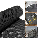 Kit 2 Forros Antiderrapantes para Gavetas e Armários